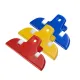 Westmark 5218 Zak clips